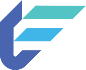 EveryFleet Logo