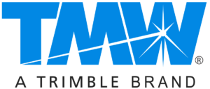 tmw logo